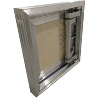 Люк Левша Модерн 50x90 - Превью изображения №4 — Интернет-магазин Time-Shop