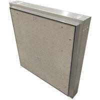 Люк Левша Модерн 50x90 - Превью изображения №5 — Интернет-магазин Time-Shop