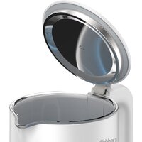 Электрический чайник Webber ELIYA WK110 - Превью изображения №5 — Интернет-магазин Time-Shop