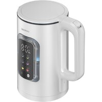 Электрический чайник Webber ELIYA WK110 - Превью изображения №4 — Интернет-магазин Time-Shop