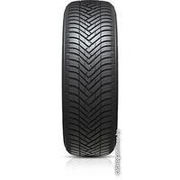 Всесезонные шины Hankook Kinergy 4S 2 H750 225/50R17 98V - Превью изображения №2 — Интернет-магазин Time-Shop
