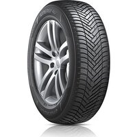 Всесезонные шины Hankook Kinergy 4S 2 H750 225/50R17 98V - Превью изображения №3 — Интернет-магазин Time-Shop