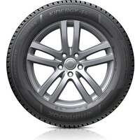 Всесезонные шины Hankook Kinergy 4S 2 H750 225/50R17 98V - Превью изображения №4 — Интернет-магазин Time-Shop