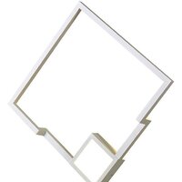 Mantra Boutique 7668