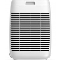 Очиститель воздуха Vestfrost VP-A1M30WH - Превью изображения №2 — Интернет-магазин Time-Shop