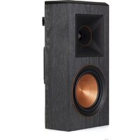 Настенная акустика Klipsch RP-502S - Превью изображения №2 — Интернет-магазин Time-Shop