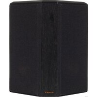 Настенная акустика Klipsch RP-502S - Превью изображения №4 — Интернет-магазин Time-Shop