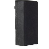 Настенная акустика Klipsch RP-502S - Превью изображения №5 — Интернет-магазин Time-Shop
