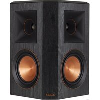 Klipsch RP-502S