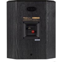 Настенная акустика Klipsch RP-502S - Превью изображения №3 — Интернет-магазин Time-Shop