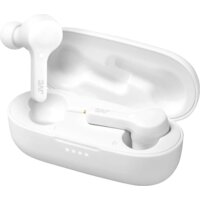 Наушники JVC HA-A7T (белый) - Превью изображения №2 — Интернет-магазин Time-Shop