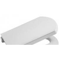 Roca Hall A801622004 (белый)