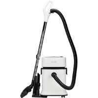 Пылесос Evolution DW30CT - Превью изображения №11 — Интернет-магазин Time-Shop