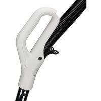 Пылесос Evolution DW30CT - Превью изображения №15 — Интернет-магазин Time-Shop