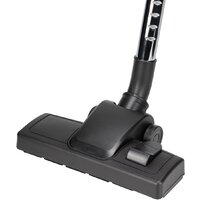 Пылесос Evolution DW30CT - Превью изображения №14 — Интернет-магазин Time-Shop