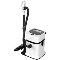 Пылесос Evolution DW30CT - Превью изображения №9 — Интернет-магазин Time-Shop