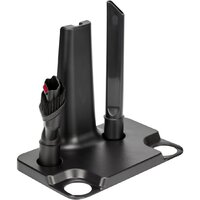 Пылесос Evolution DW30CT - Превью изображения №13 — Интернет-магазин Time-Shop