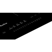 Варочная панель Amica PIE6541PHTSUN 3.0 - Превью изображения №5 — Интернет-магазин Time-Shop