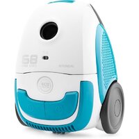 Пылесос Hyundai VC068WB - Превью изображения №3 — Интернет-магазин Time-Shop