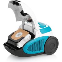 Пылесос Hyundai VC068WB - Превью изображения №4 — Интернет-магазин Time-Shop