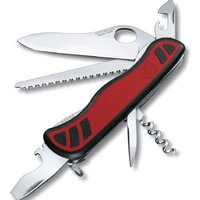 Victorinox Forester M Grip [0.8361.MC]