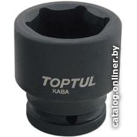 Toptul KABA3241