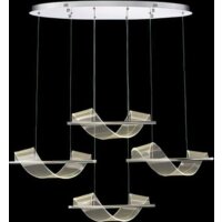 Wertmark Hilda WE452.04.123