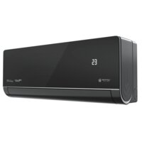 Кондиционер Royal Clima Supremo Nero Full DC EU Inverter RCI-RSN75HN - Превью изображения №3 — Интернет-магазин Time-Shop