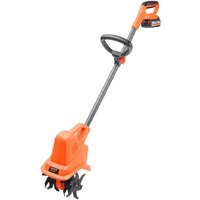 Patriot RA 333 UES 460302118 (с 1-им АКБ)