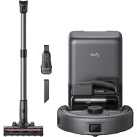 Eufy Robot Vacuum 3-in-1 E20