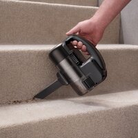 Робот-пылесос Eufy Robot Vacuum 3-in-1 E20 - Превью изображения №9 — Интернет-магазин Time-Shop