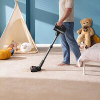 Робот-пылесос Eufy Robot Vacuum 3-in-1 E20 - Превью изображения №10 — Интернет-магазин Time-Shop