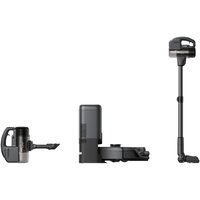 Робот-пылесос Eufy Robot Vacuum 3-in-1 E20 - Превью изображения №6 — Интернет-магазин Time-Shop