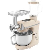 Кухонная машина Hyundai HYM-S9681 - Превью изображения №3 — Интернет-магазин Time-Shop