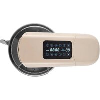 Кухонная машина Hyundai HYM-S9681 - Превью изображения №6 — Интернет-магазин Time-Shop