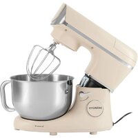 Кухонная машина Hyundai HYM-S9681 - Превью изображения №5 — Интернет-магазин Time-Shop