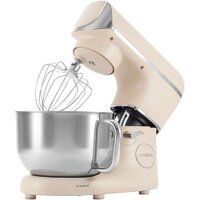 Кухонная машина Hyundai HYM-S9681 - Превью изображения №2 — Интернет-магазин Time-Shop