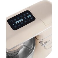 Кухонная машина Hyundai HYM-S9681 - Превью изображения №4 — Интернет-магазин Time-Shop