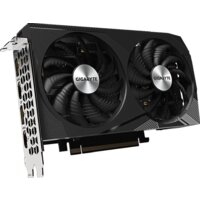 Видеокарта Gigabyte GeForce RTX 3060 Windforce OC 12G GV-N3060WF2OC-12GD (rev. 2.0) - Превью изображения №2 — Интернет-магазин Time-Shop
