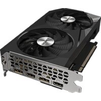Видеокарта Gigabyte GeForce RTX 3060 Windforce OC 12G GV-N3060WF2OC-12GD (rev. 2.0) - Превью изображения №3 — Интернет-магазин Time-Shop