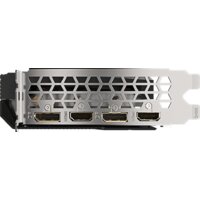 Видеокарта Gigabyte GeForce RTX 3060 Windforce OC 12G GV-N3060WF2OC-12GD (rev. 2.0) - Превью изображения №6 — Интернет-магазин Time-Shop