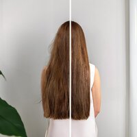 Фен Cecotec Bamba IoniCare RockStar Retro 04410 - Превью изображения №5 — Интернет-магазин Time-Shop