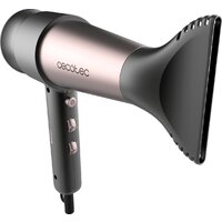 Фен Cecotec Bamba IoniCare RockStar Retro 04410 - Превью изображения №2 — Интернет-магазин Time-Shop