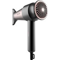 Фен Cecotec Bamba IoniCare RockStar Retro 04410 - Превью изображения №3 — Интернет-магазин Time-Shop