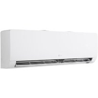 Кондиционер LG WZ12AWS - Превью изображения №2 — Интернет-магазин Time-Shop