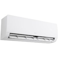Кондиционер LG WZ12AWS - Превью изображения №3 — Интернет-магазин Time-Shop
