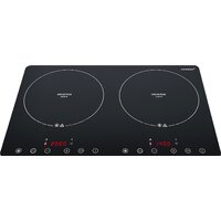 Настольные плиты