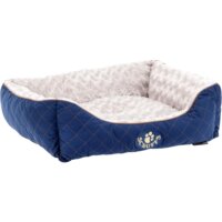 Scruffs Wilton 676574 (синий)