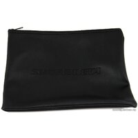 Проводной микрофон Shure BETA 52A - Превью изображения №7 — Интернет-магазин Time-Shop