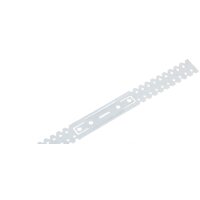 Starfix SMC4-25674-300